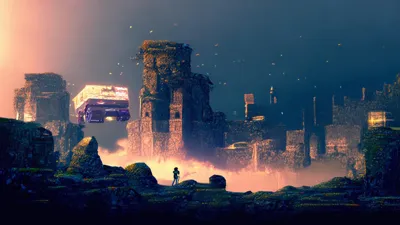 必看！2025年9月2日开心水族箱兑换码汇总，丰厚福利来袭